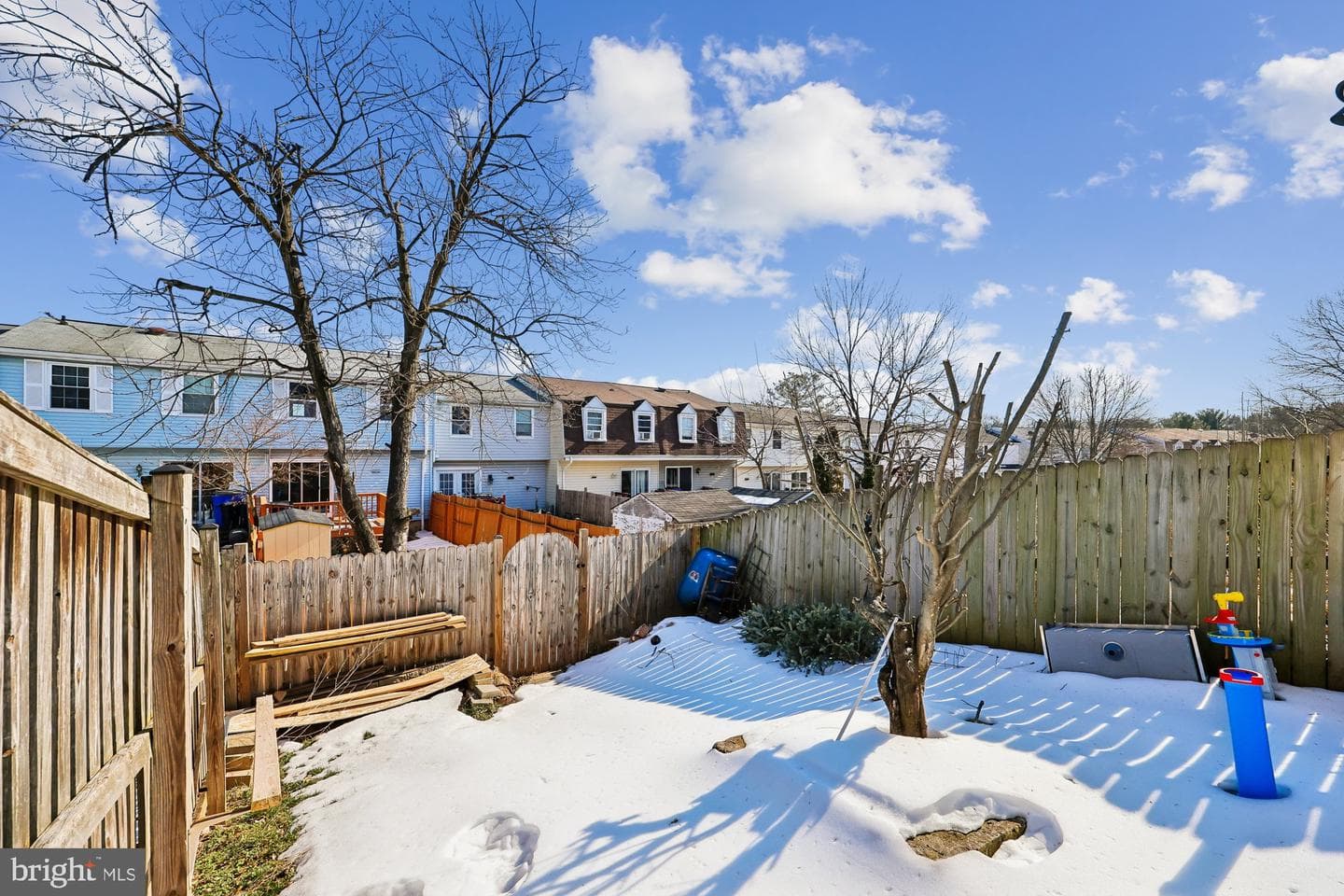 18 Pendleton Court #10c photo 62