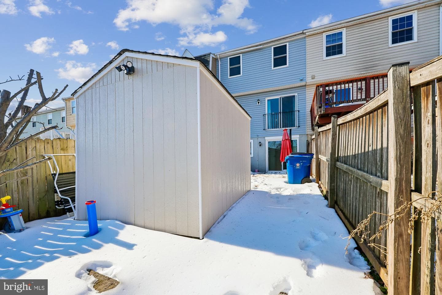 18 Pendleton Court #10c photo 63