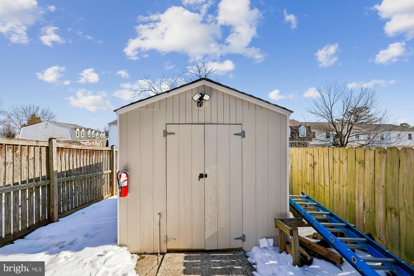 18 Pendleton Court #10c photo 64