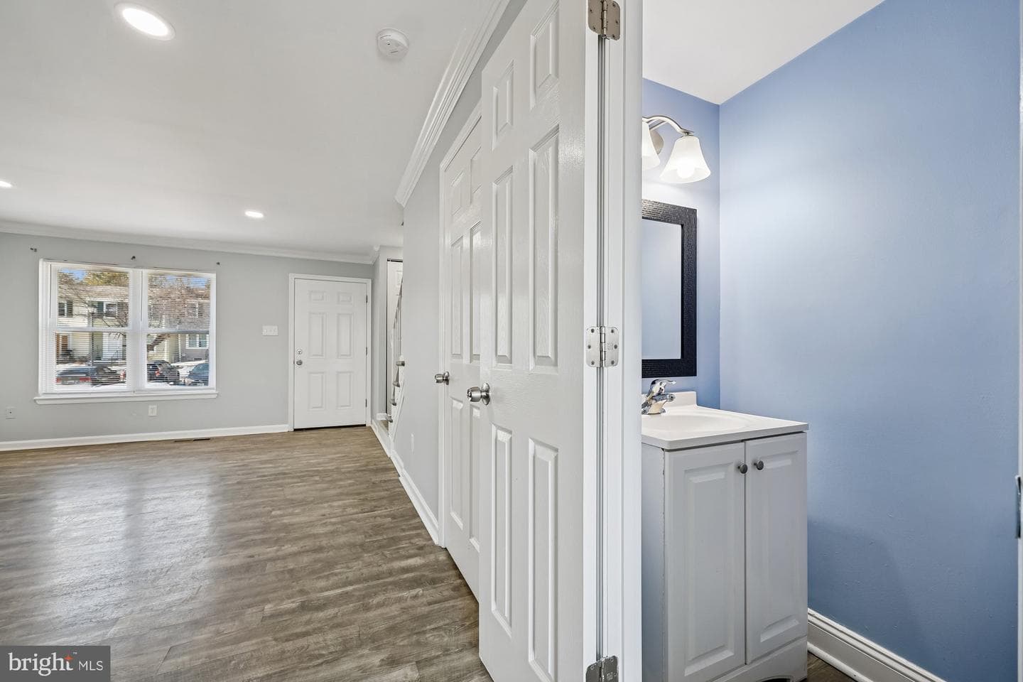 18 Pendleton Court #10c photo 65