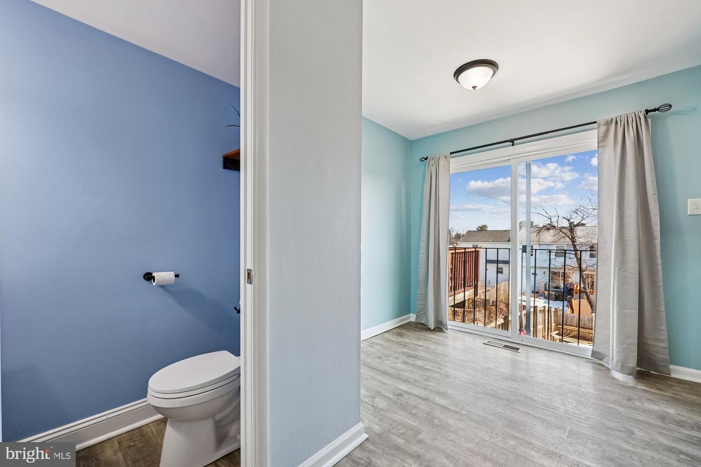 18 Pendleton Court #10c photo 66