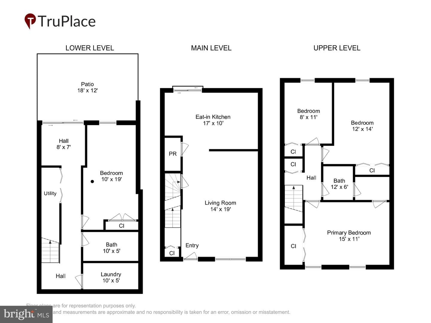 18 Pendleton Court #10c photo 67