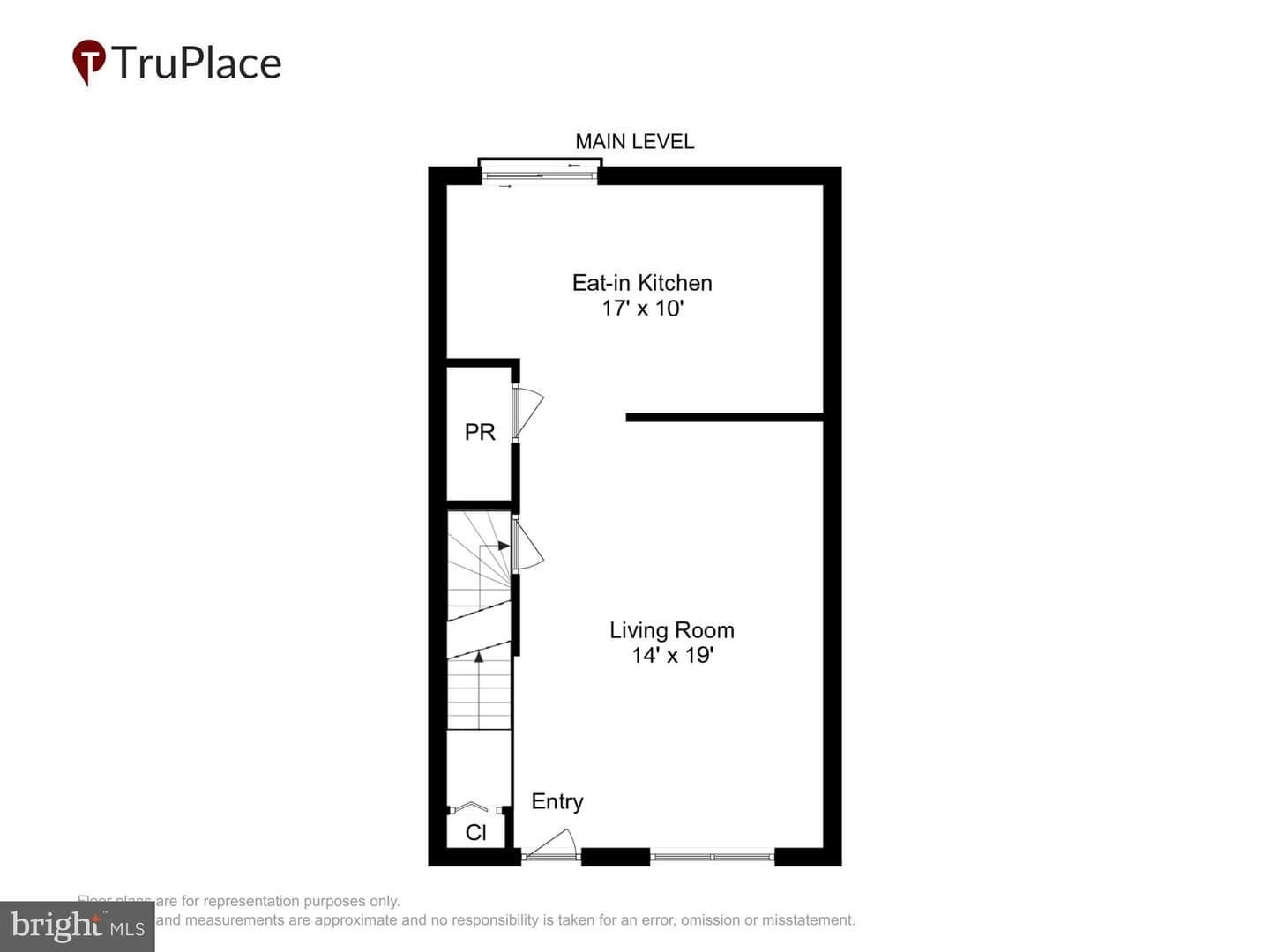 18 Pendleton Court #10c photo 68