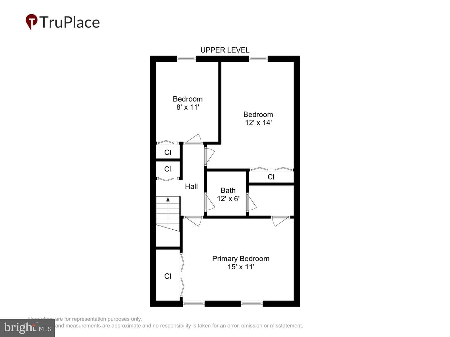 18 Pendleton Court #10c photo 69