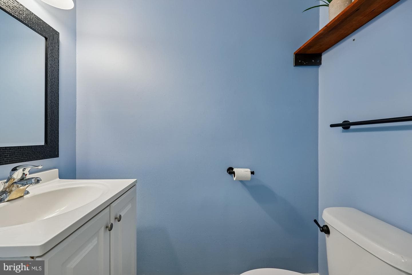 18 Pendleton Court #10c photo 7