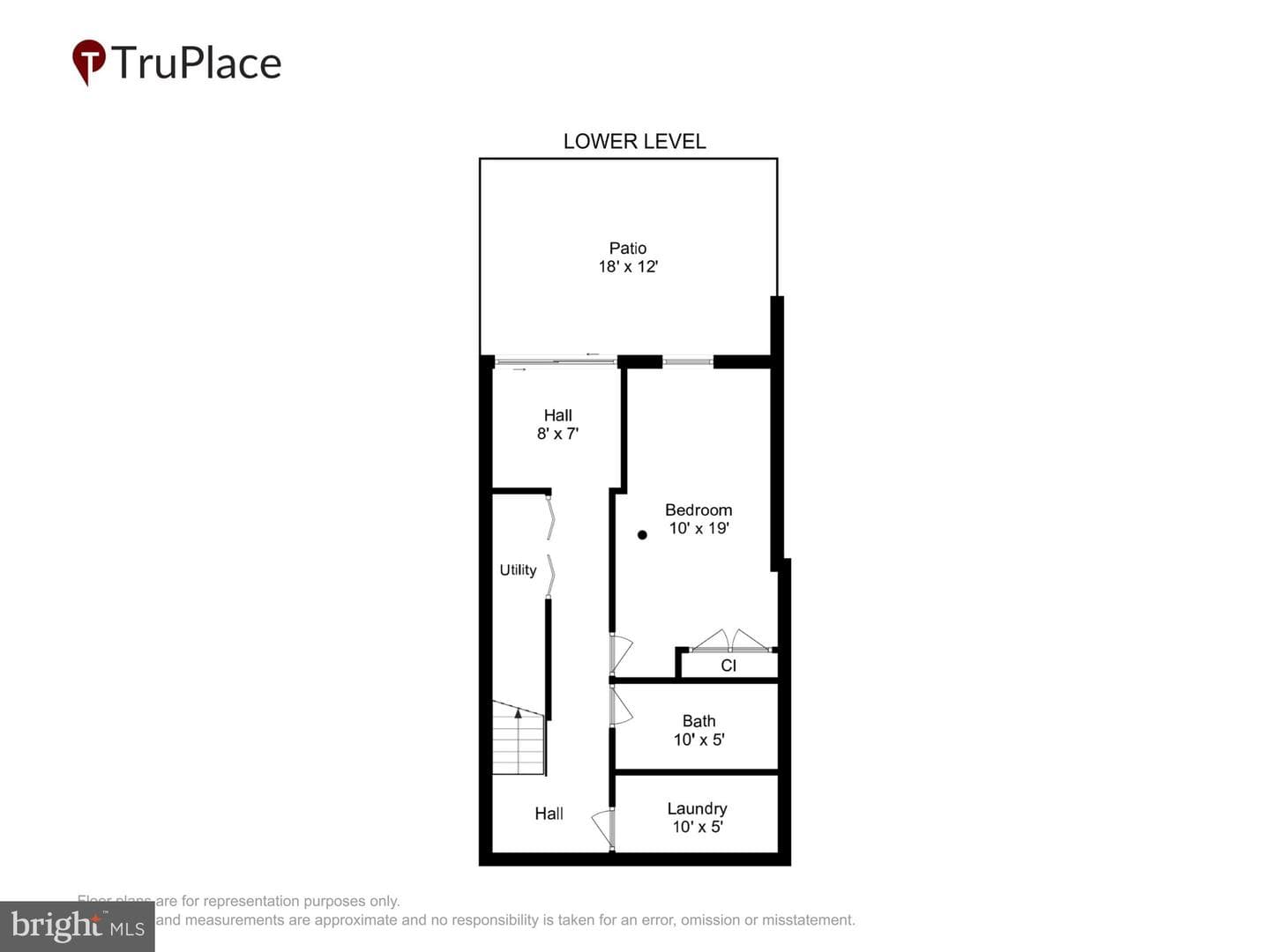 18 Pendleton Court #10c photo 70
