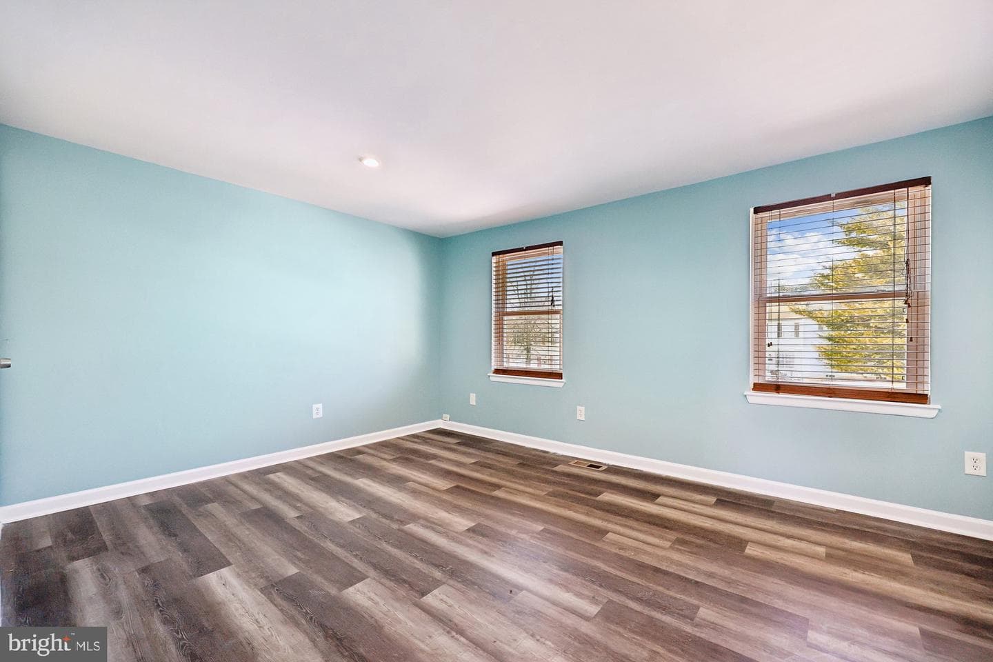 18 Pendleton Court #10c photo 8