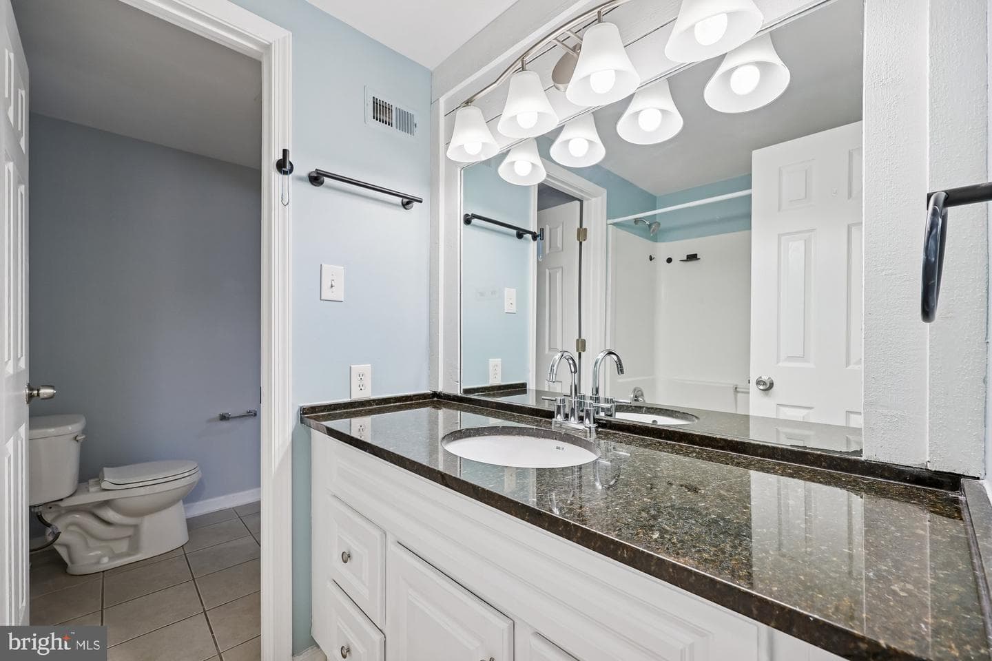 18 Pendleton Court #10c photo 9