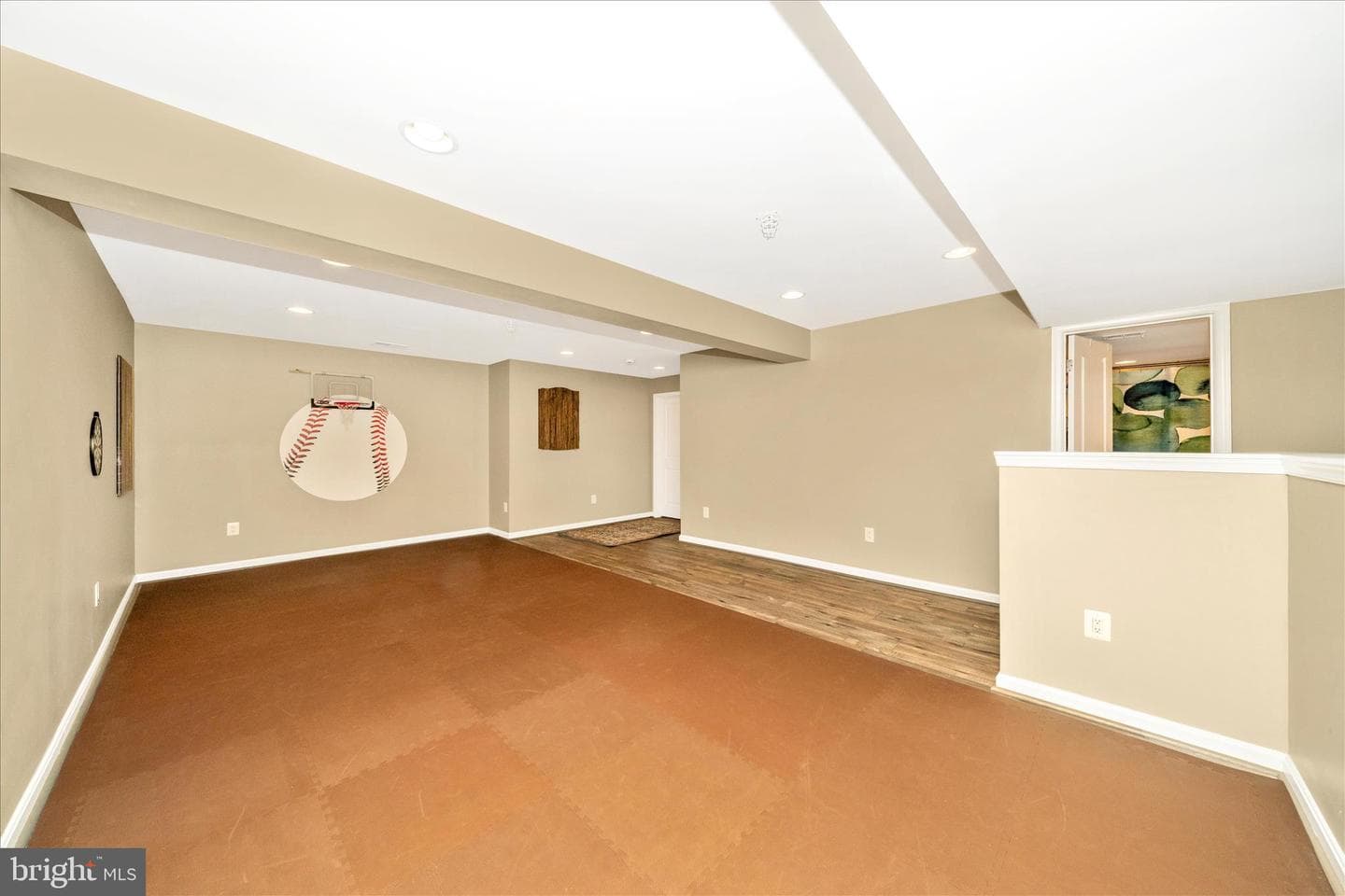728 Holden Road photo 43