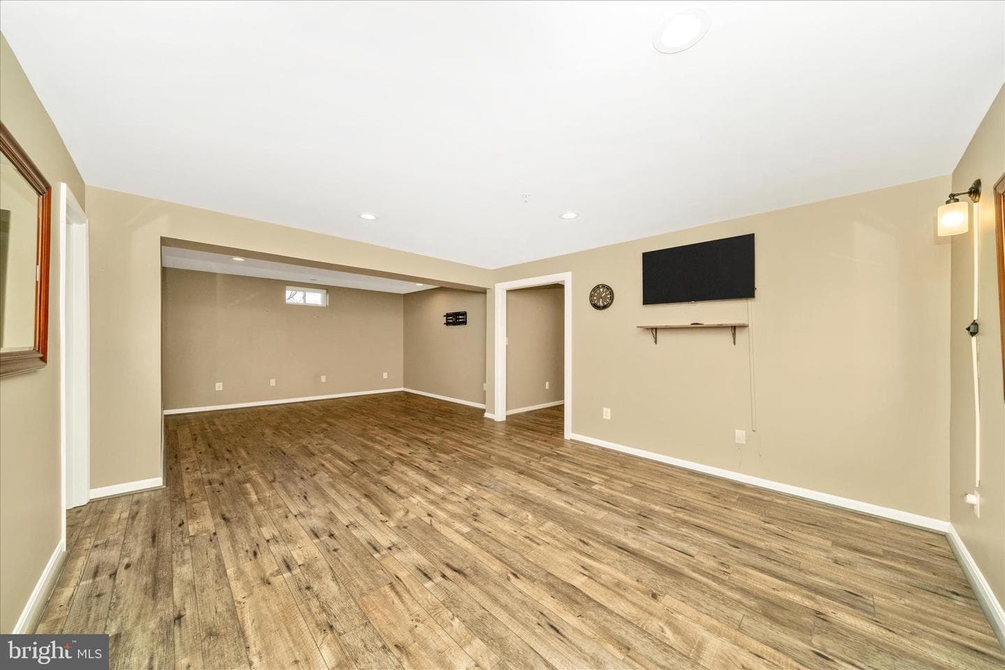 728 Holden Road photo 46