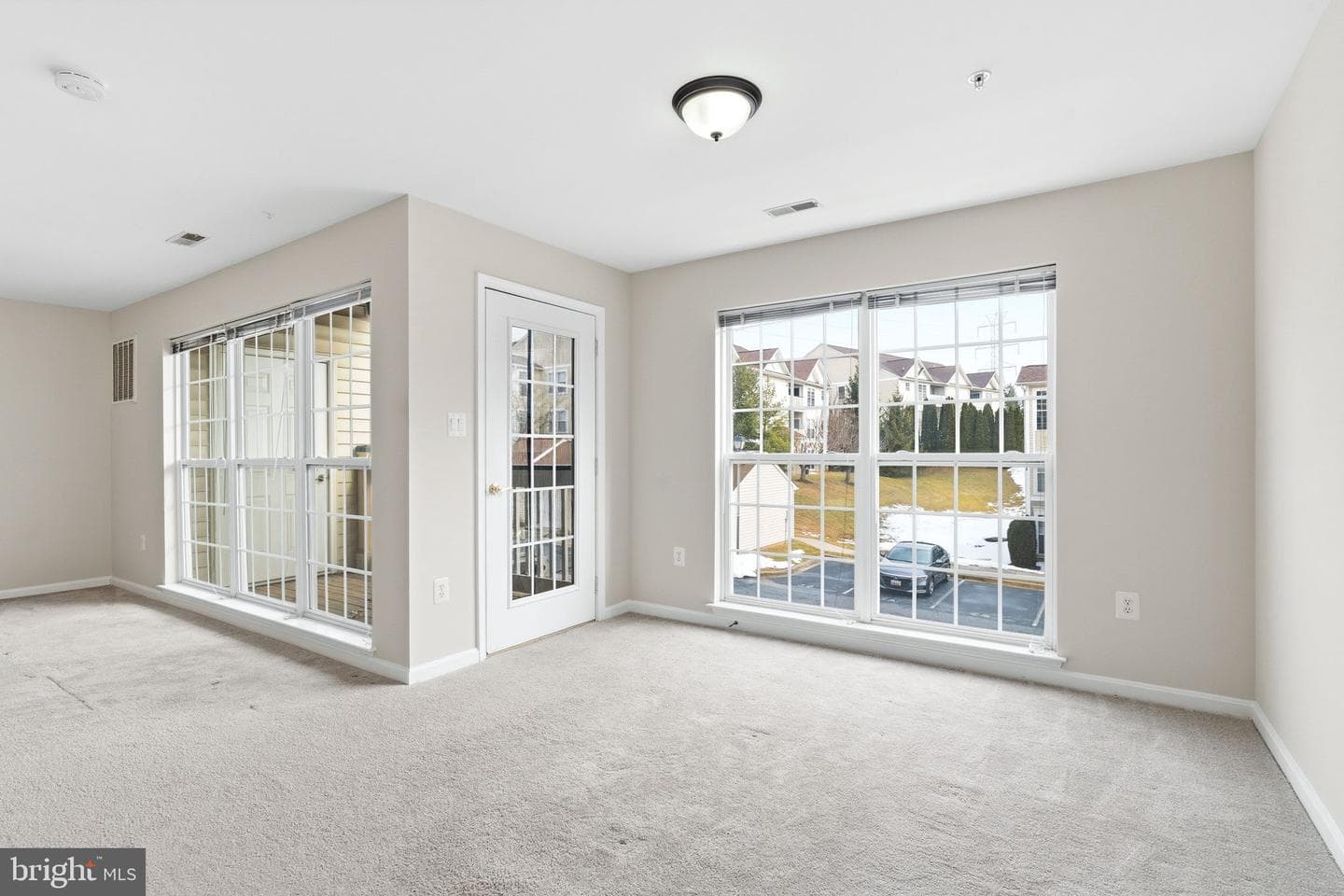 2503 Coleridge Drive #2a photo 10