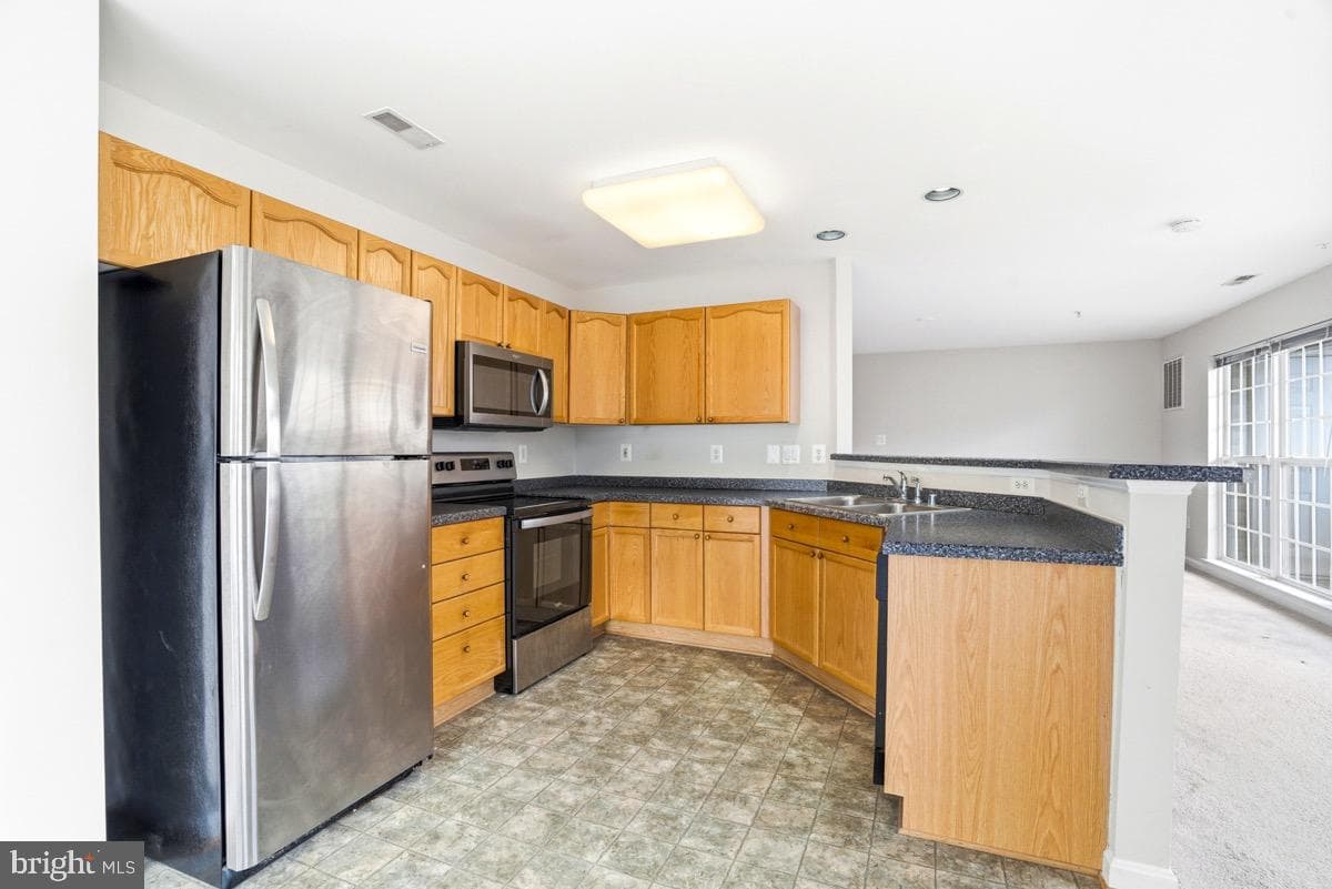 2503 Coleridge Drive #2a photo 15