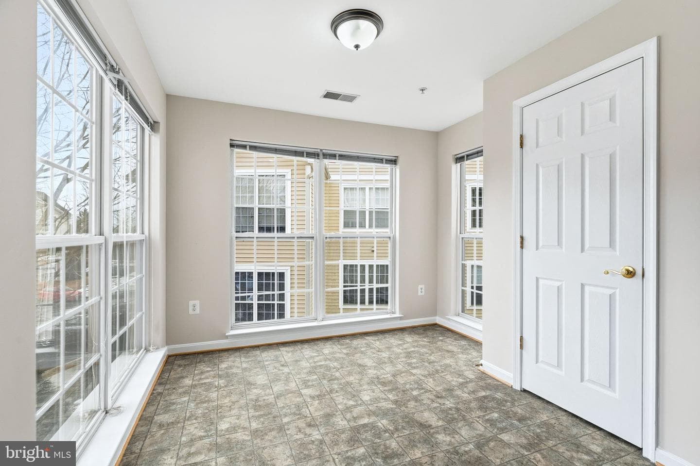 2503 Coleridge Drive #2a photo 18