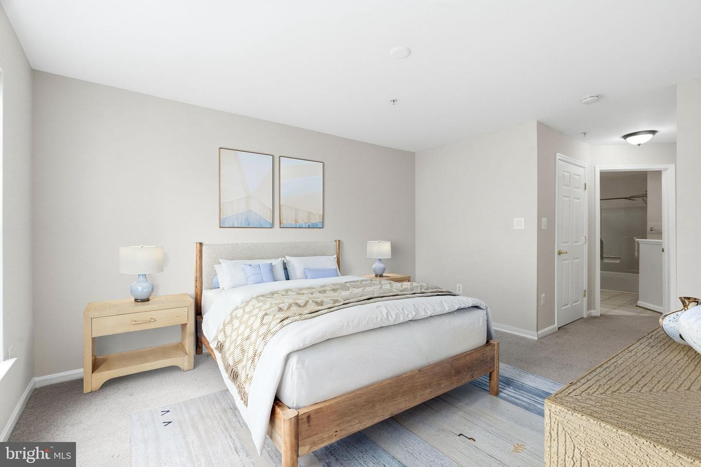 2503 Coleridge Drive #2a photo 2