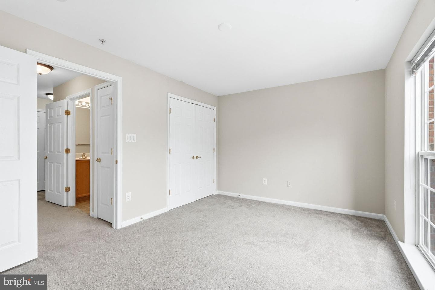 2503 Coleridge Drive #2a photo 28