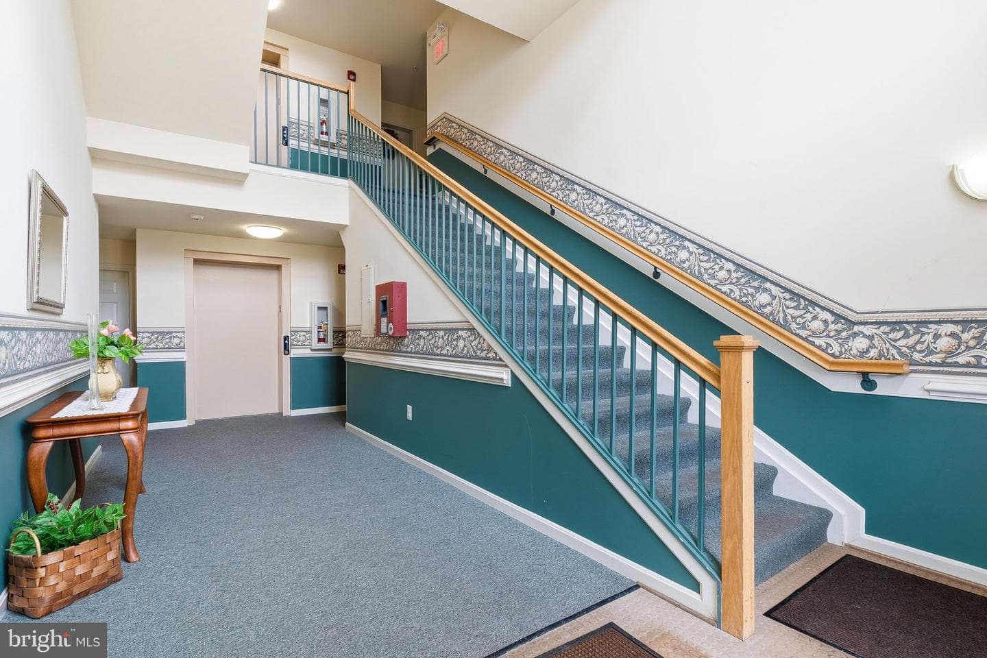 2503 Coleridge Drive #2a photo 31