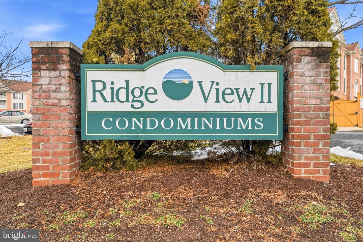 2503 Coleridge Drive #2a photo 34