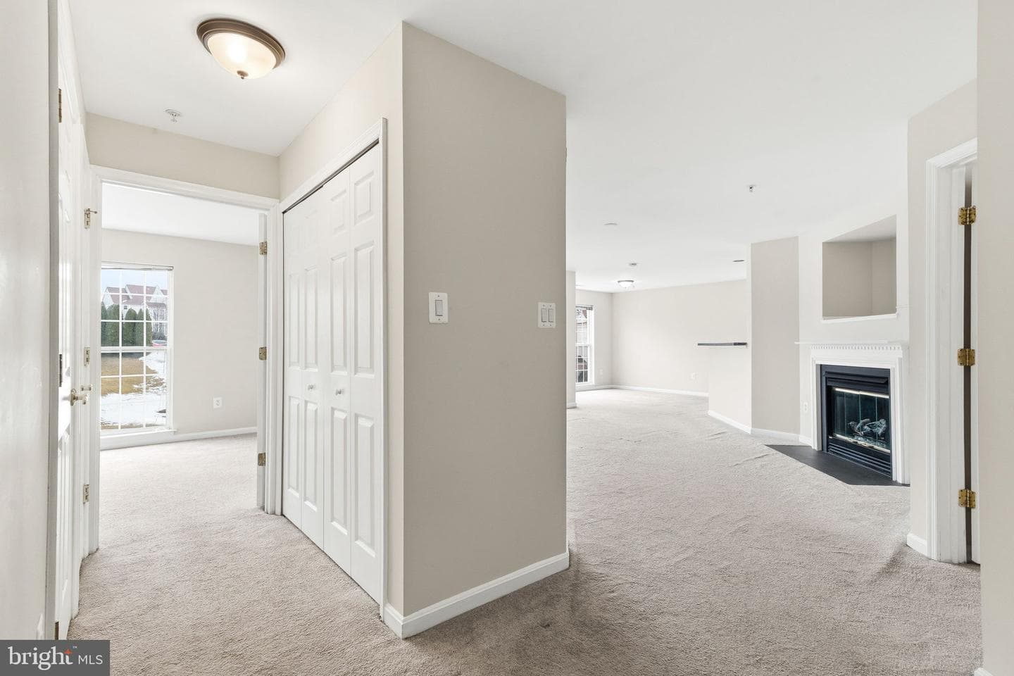 2503 Coleridge Drive #2a photo 6