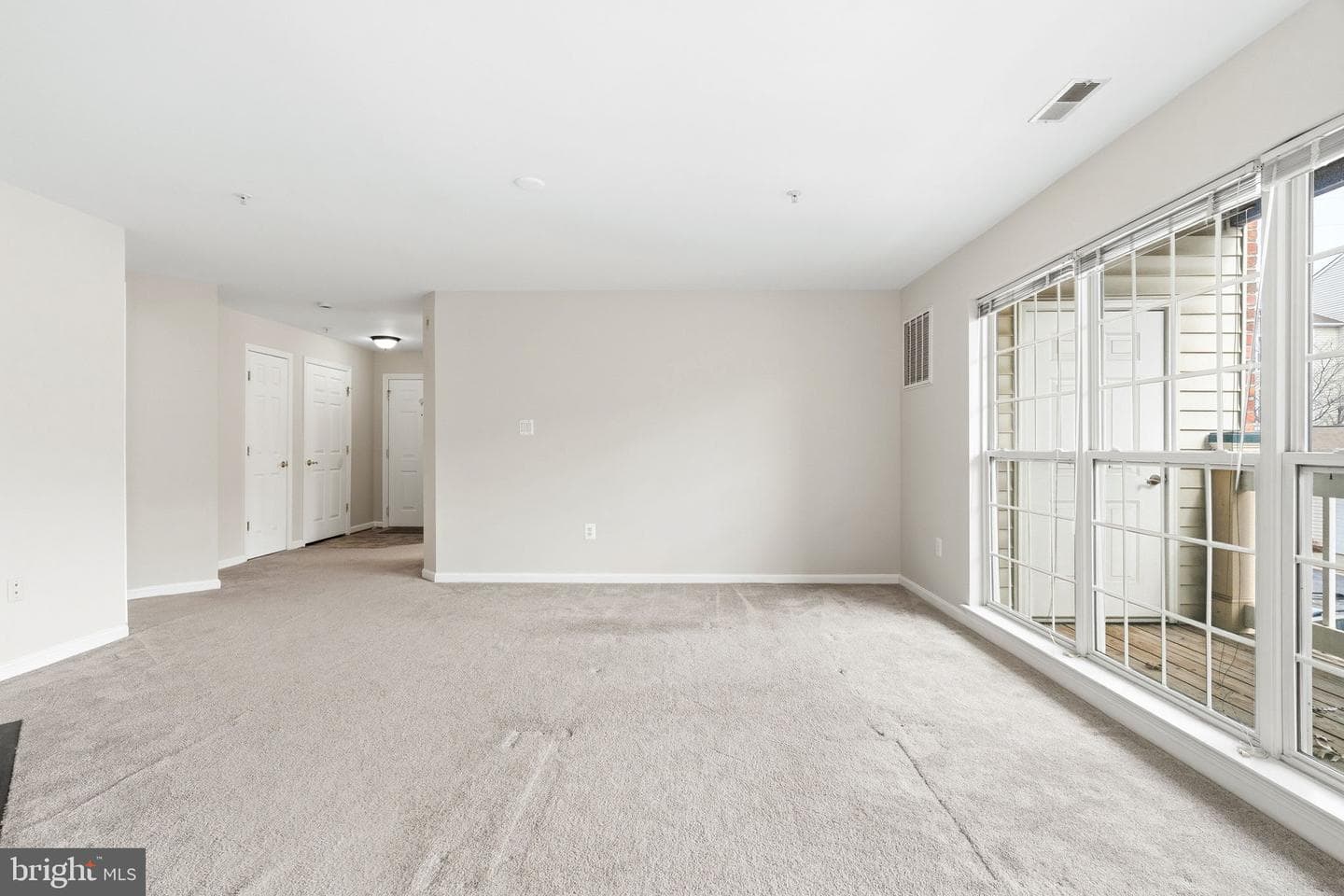 2503 Coleridge Drive #2a photo 8