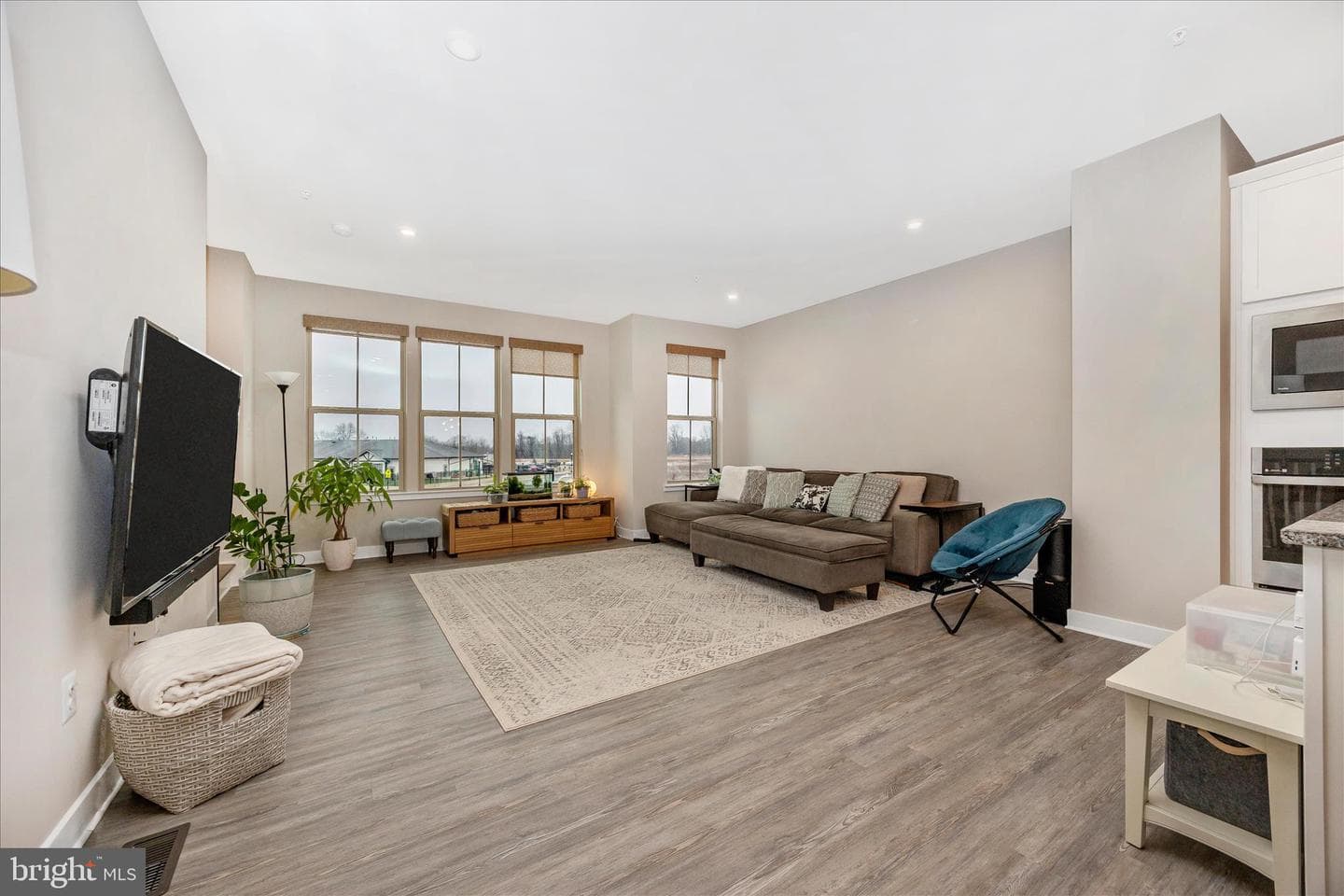 3462 Sunset Ridge Drive photo 12