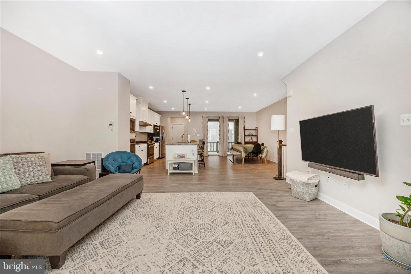3462 Sunset Ridge Drive photo 14