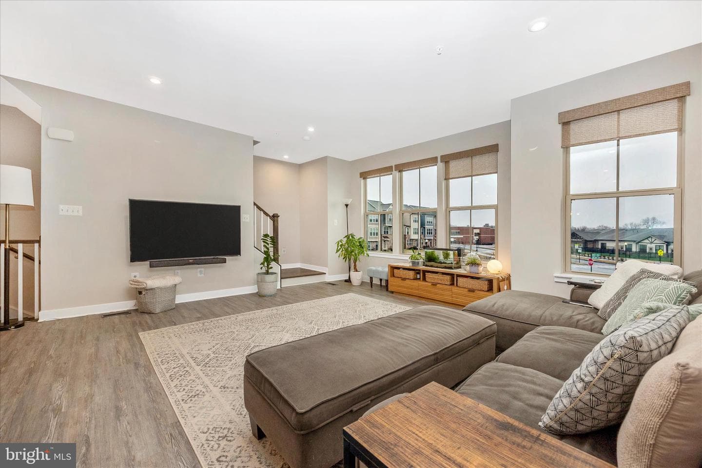 3462 Sunset Ridge Drive photo 15