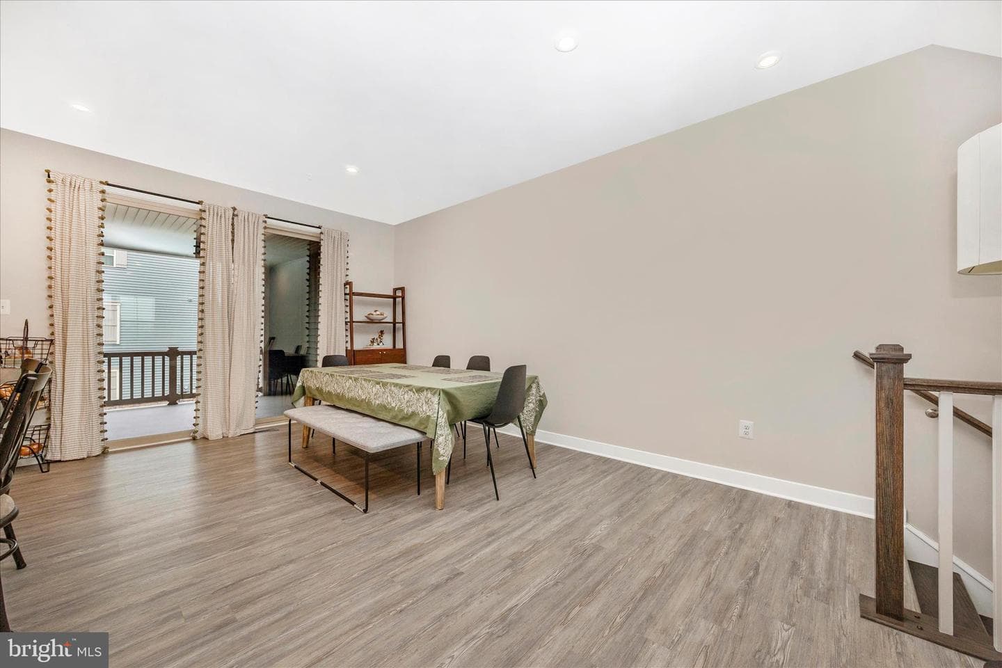 3462 Sunset Ridge Drive photo 17