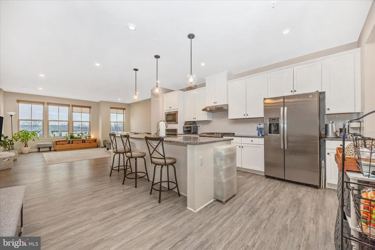 3462 Sunset Ridge Drive photo 20