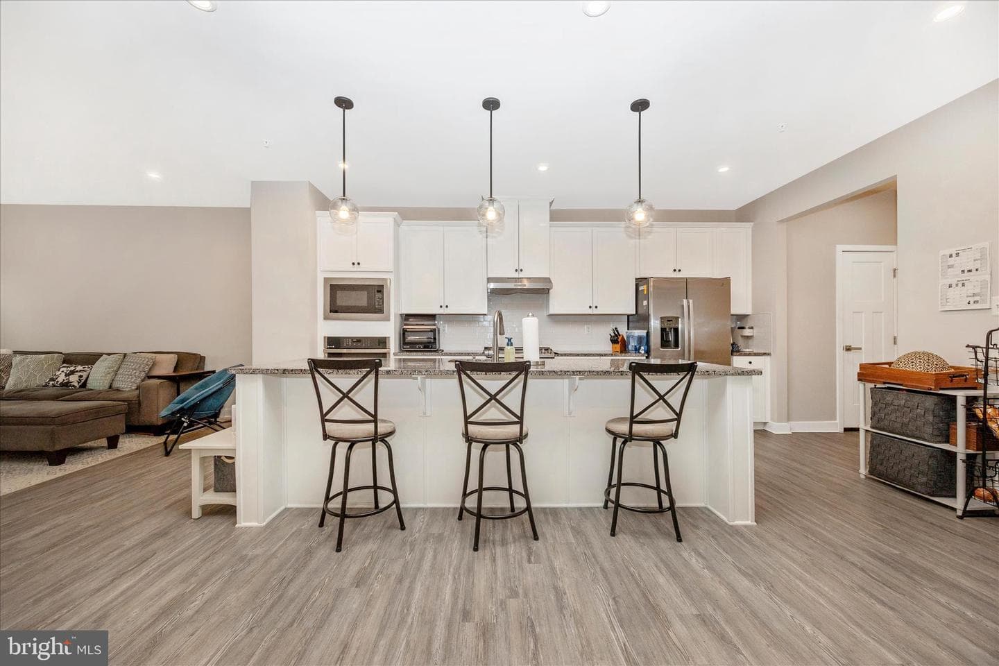 3462 Sunset Ridge Drive photo 21
