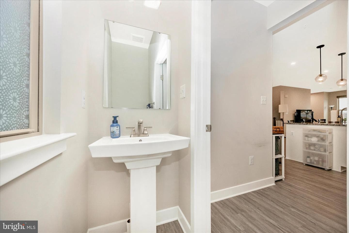 3462 Sunset Ridge Drive photo 24