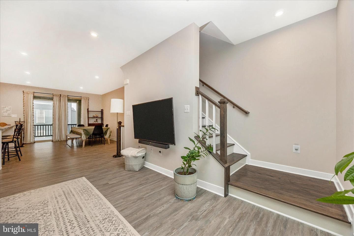 3462 Sunset Ridge Drive photo 25