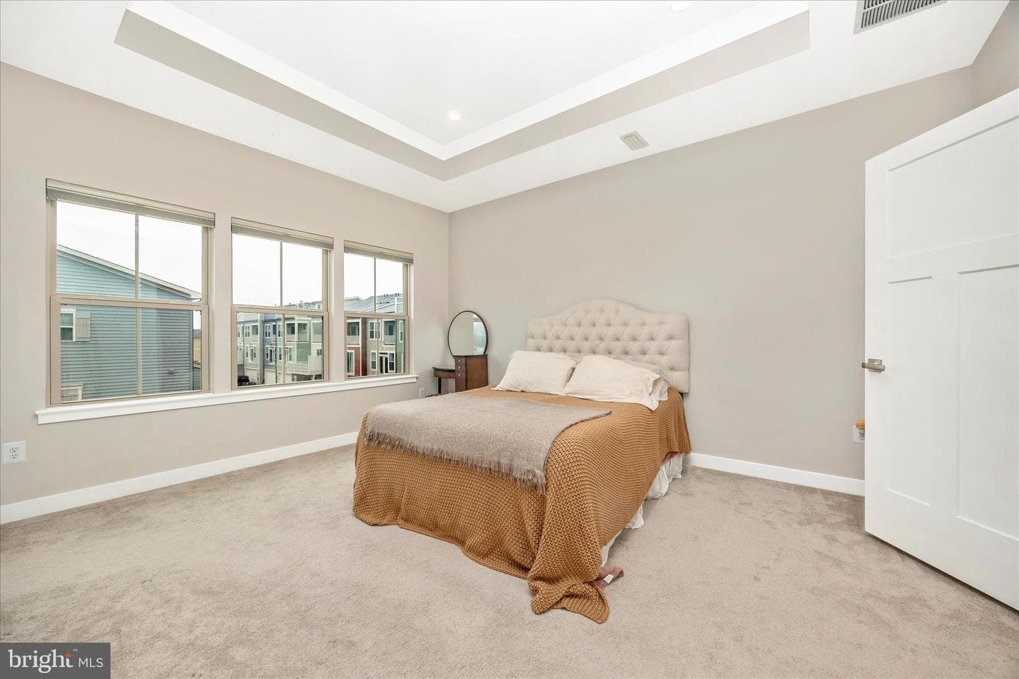 3462 Sunset Ridge Drive photo 26