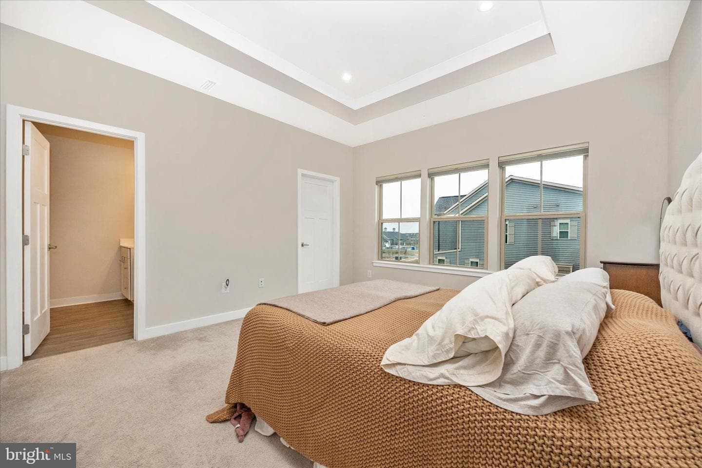 3462 Sunset Ridge Drive photo 27