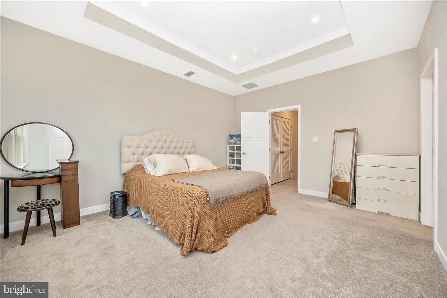 3462 Sunset Ridge Drive photo 28
