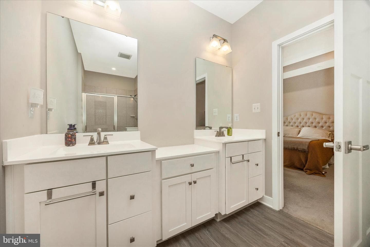 3462 Sunset Ridge Drive photo 29