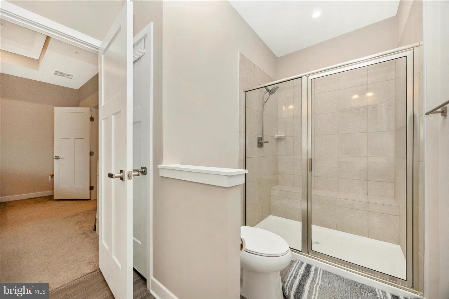 3462 Sunset Ridge Drive photo 30