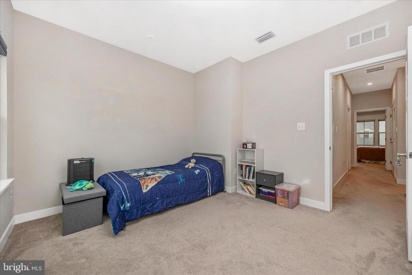 3462 Sunset Ridge Drive photo 33