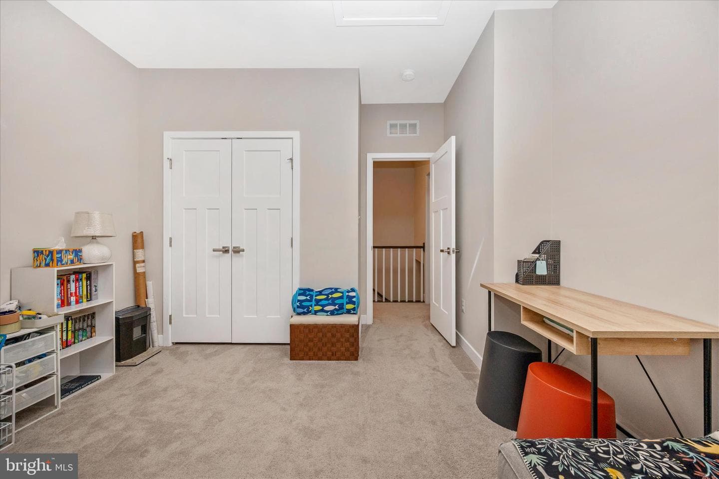 3462 Sunset Ridge Drive photo 35