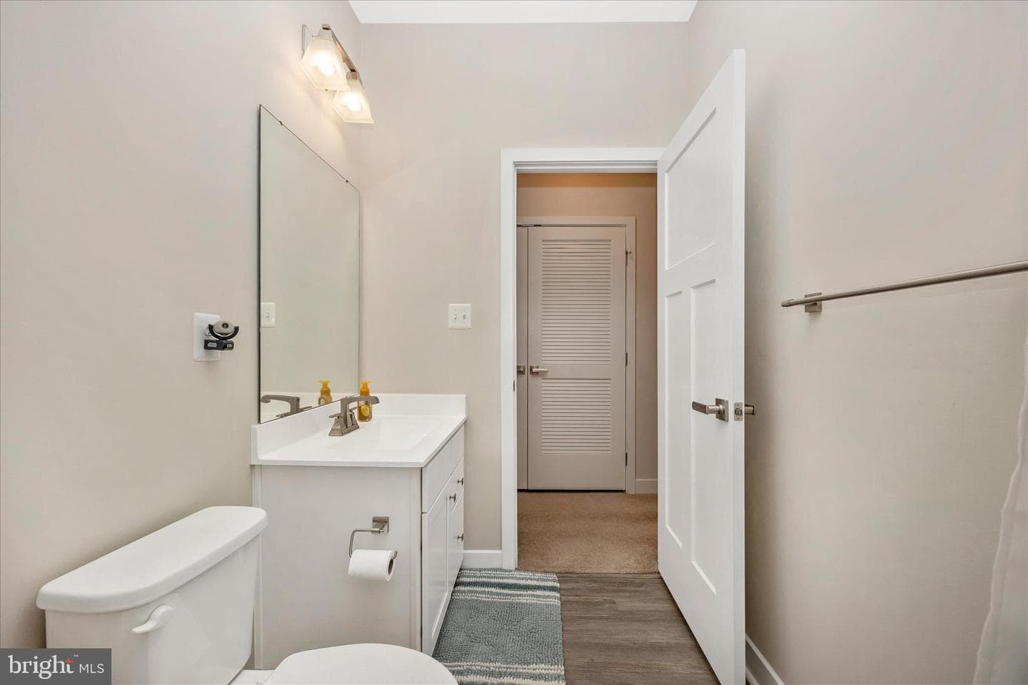 3462 Sunset Ridge Drive photo 37