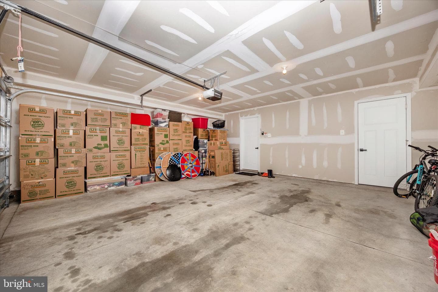 3462 Sunset Ridge Drive photo 39