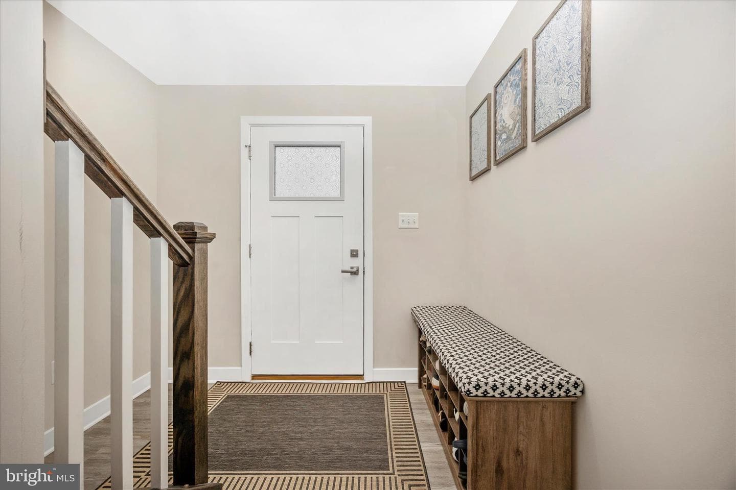 3462 Sunset Ridge Drive photo 4