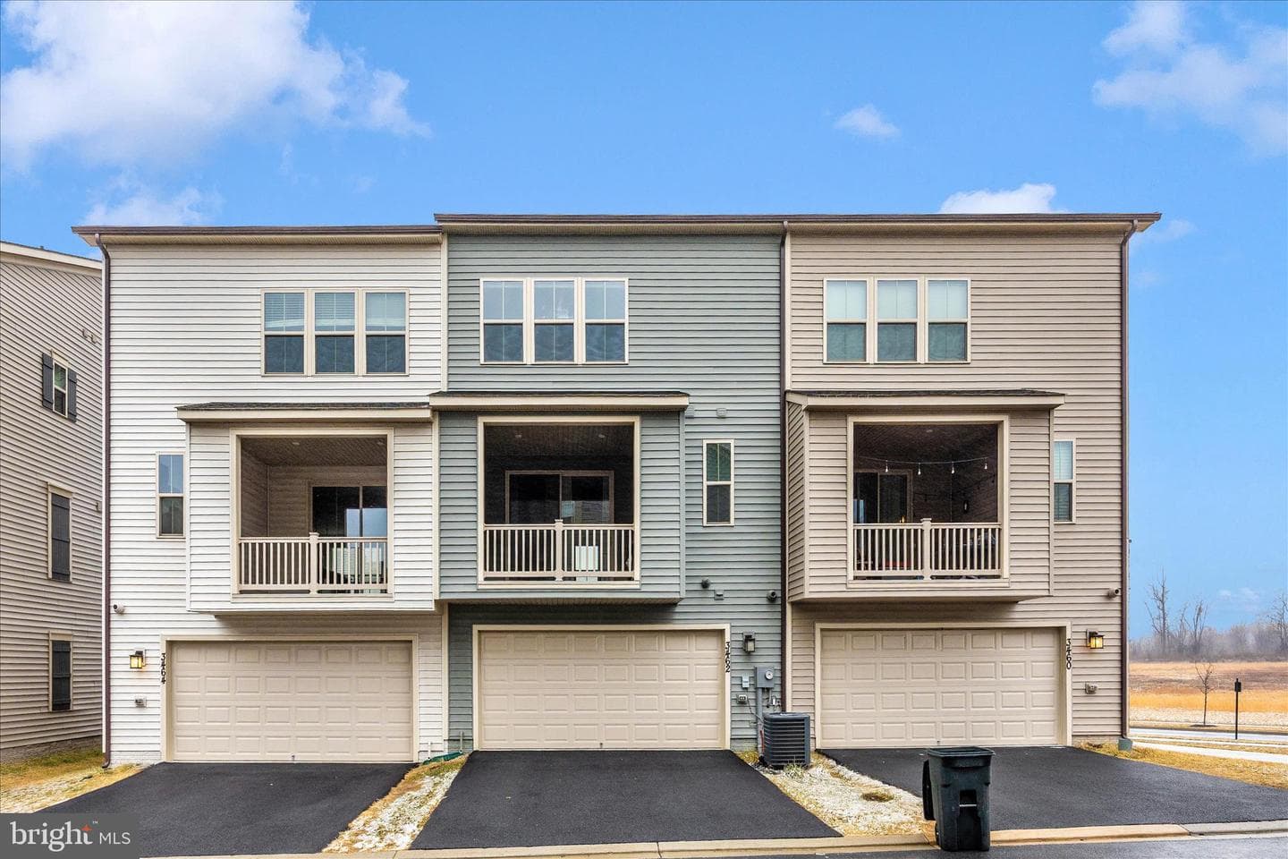 3462 Sunset Ridge Drive photo 40