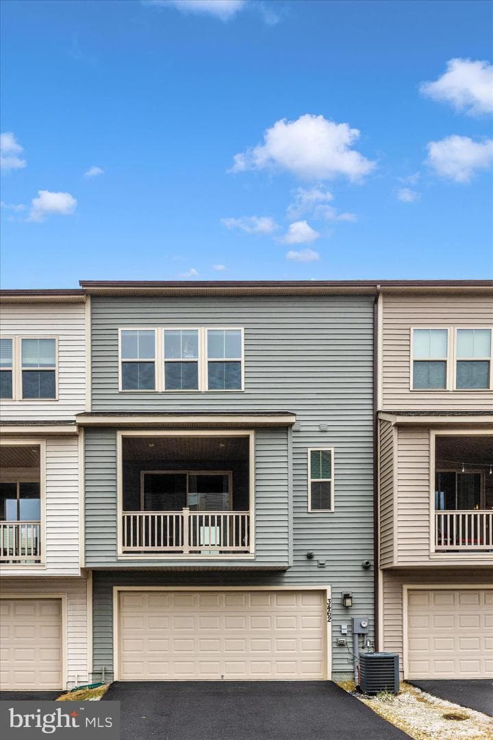 3462 Sunset Ridge Drive photo 41