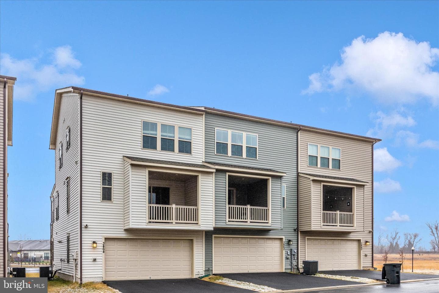 3462 Sunset Ridge Drive photo 42