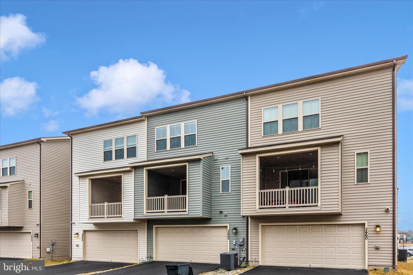 3462 Sunset Ridge Drive photo 43