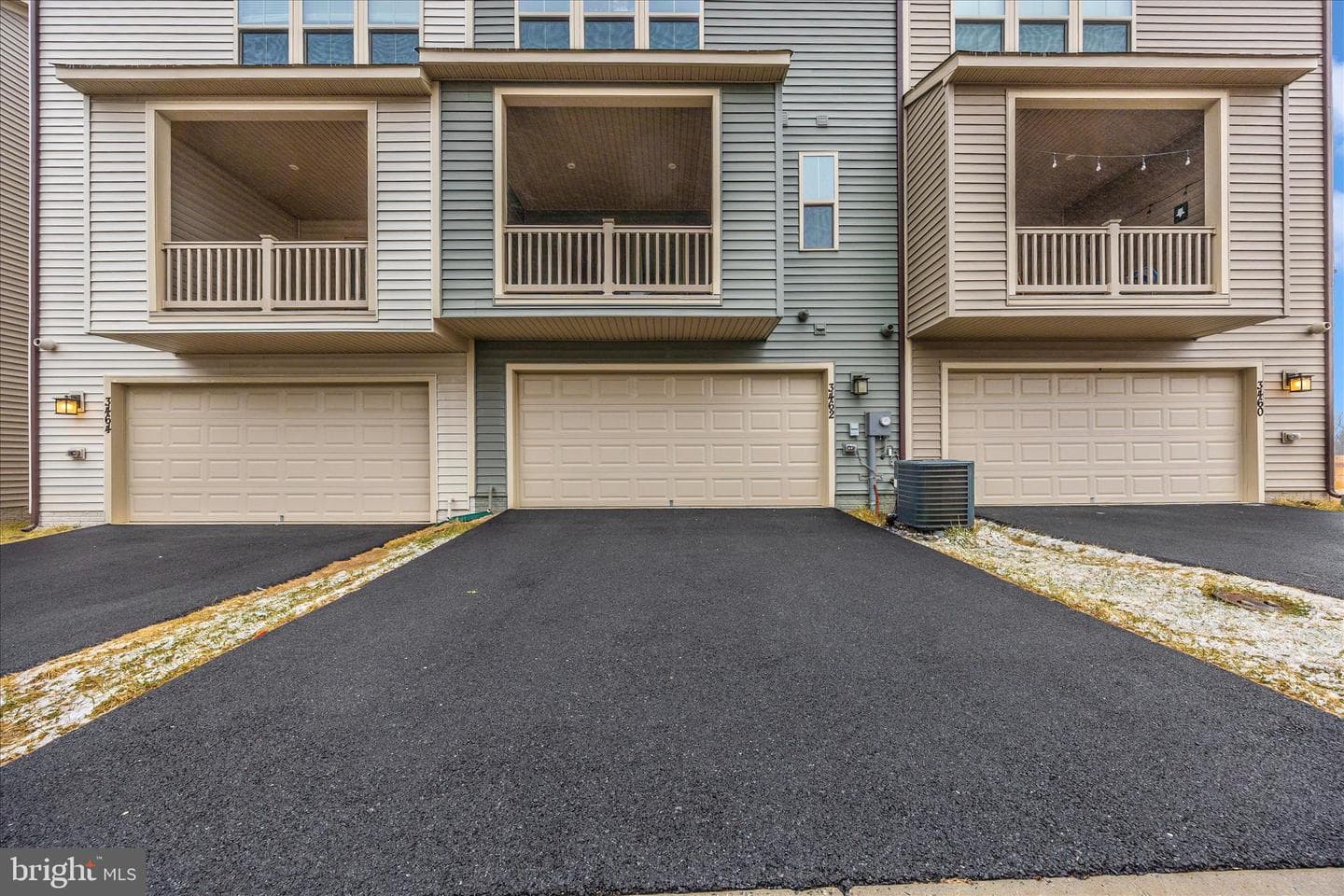 3462 Sunset Ridge Drive photo 44
