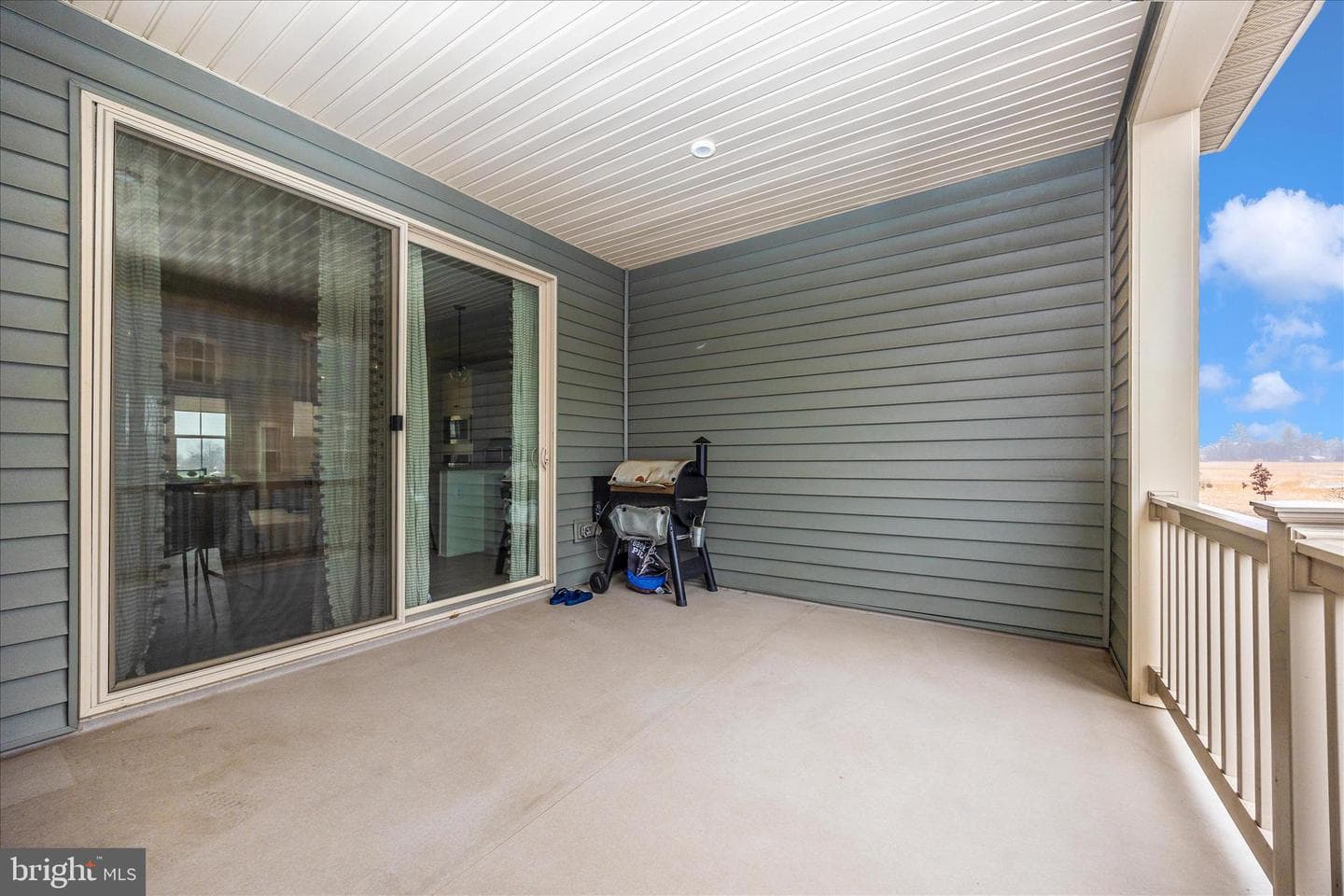 3462 Sunset Ridge Drive photo 46