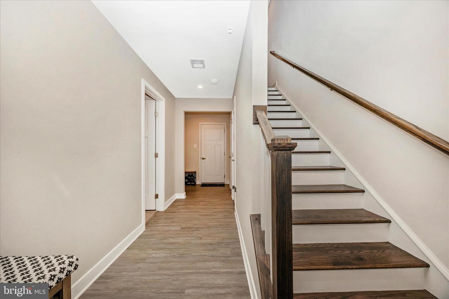 3462 Sunset Ridge Drive photo 5