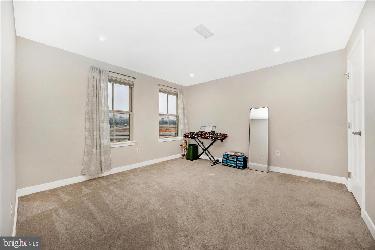 3462 Sunset Ridge Drive photo 6