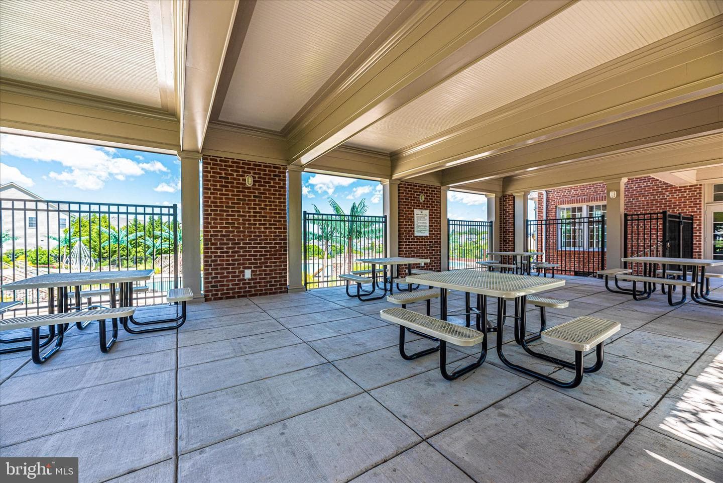 3462 Sunset Ridge Drive photo 61